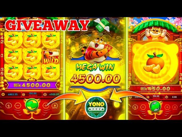 Yono Rummy Game Tricks! Power Of The Kraken Yono Game Unlimited Win Tricks! Yono Games Kaise khele