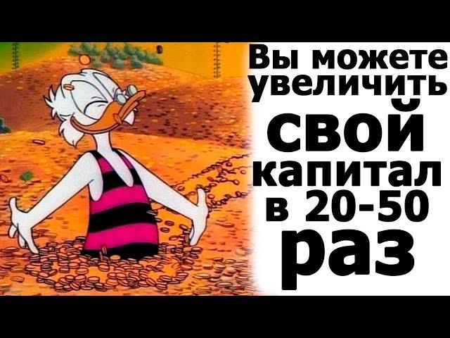 ФАРМ ГОЛДЫ в Аллодах Онлайн 15.0! Как поднять СОСТОЯНИЕ в Игре? САМЫЕ УСПЕШНЫЕ И ШОКИРУЮЩИЕ СПОСОБЫ!