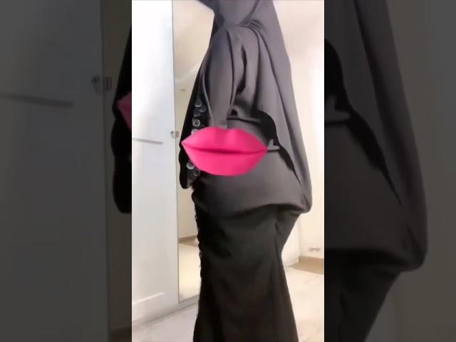 Hijab Cantik #hijab #hijabers #hot #ukhti #cadarmuslimah #goyangtiktok #goyang