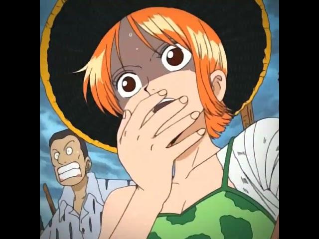 JUST TAKEN DOWN BY HALF DEAD MAN -  ZORO Edit - [ DIA DELICIA ( SLOWED ).