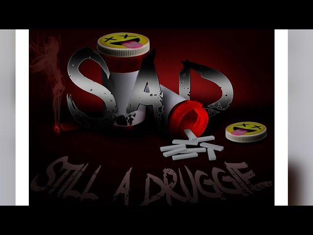 EgmgMenace - Kolumbiana Ft Young Thug
