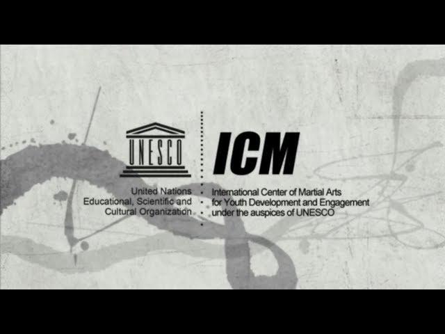 UNESCO ICM(intro-Eng)