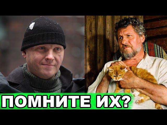 КОГДА СЫН - НИЧЕМ НЕ ХУЖЕ ОТЦА | Сергей и Иван Паршины