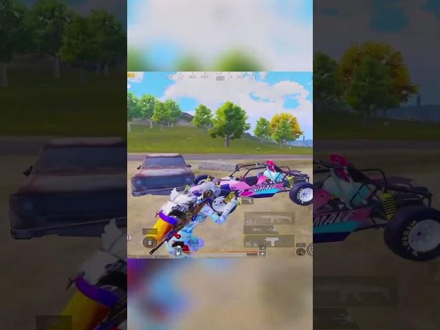 САМАЯ ПЕРВАЯ ВСТРЕЧА/#streamsniper #pubgmobile #vetrel #yakudza #kaniks
