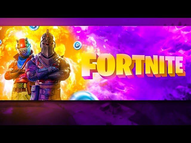 @SmallDeir2 играем в фортнайт чередуя #fortnite #smalldeir #play #хочуврек #хочувреки #recommended