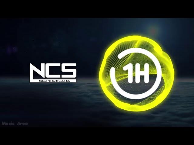  Different Heaven - Safe And Sound [NCS Release] 【1 HOUR】