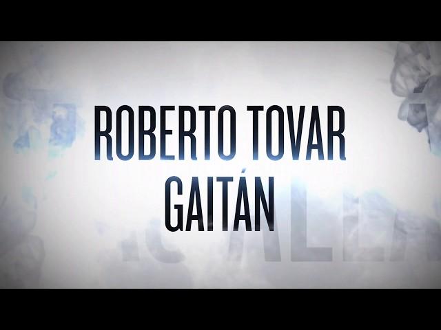 Más Allá - Especial Roberto Tovar Gaitán - 06 de agosto - Capítulo 23 por Canal RED+