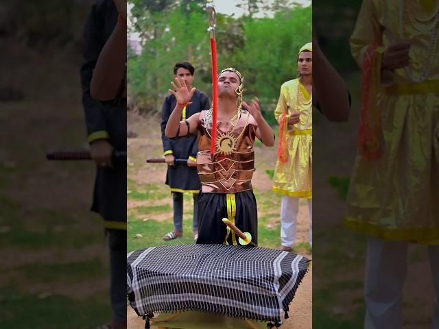 Kattappa ki Saadi ￼-#funnyvideo #funny #shorts