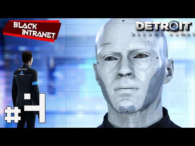 СТРИМ | DETROIT | СТРИМ ВЗАИМНАЯ ПОДПИСКА И ПИАР | ОЦЕНКА КАНАЛА