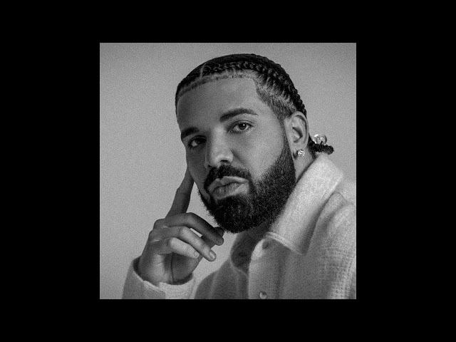 [FREE] DRAKE Type Beat  | BNYX Type Beat | Melodic 2024 | prod. ERADIAT