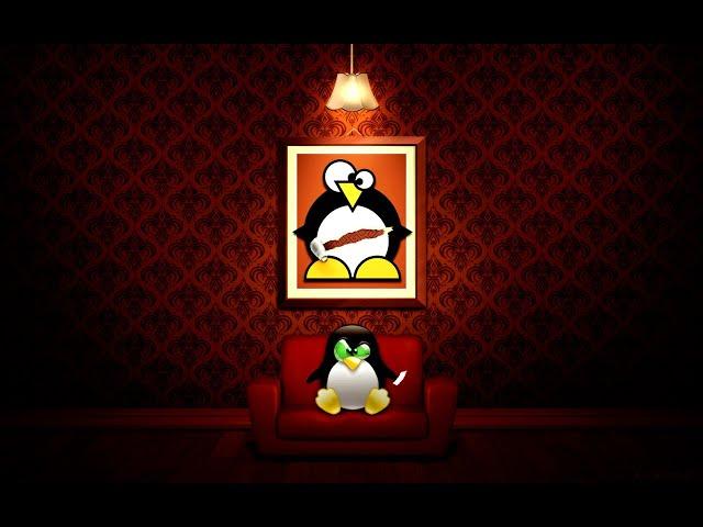 Основные команды Linux для владельцев NAS