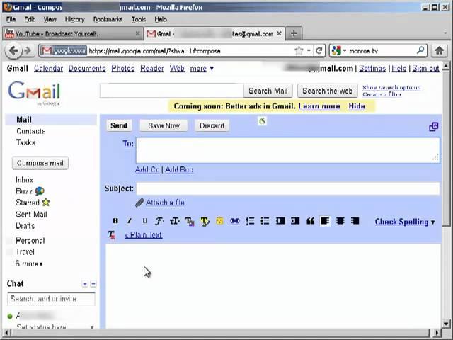 Using Dragon Naturally Speaking Premium 11 in various applications