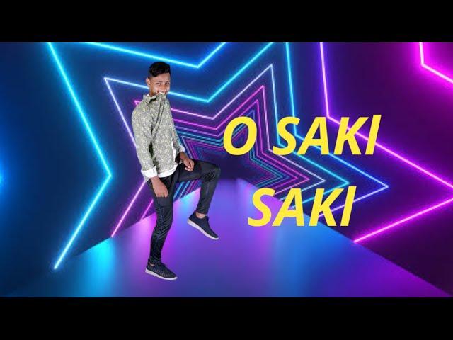 O SAKl SAKl Dance video.Kusu Kusu Song.Manike Mage Hithe Full video. nuravathisong jabilNautiyalsong