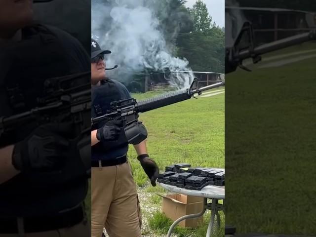 M16A4 Meltdown #shortsyoutube #shortsfeed #shortsvideo #callofduty #cod #warzone #sports #mw #gun