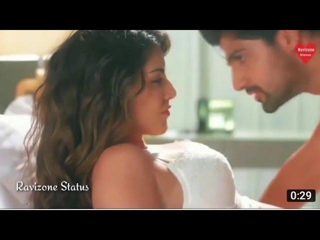 new s*x video || full romantic scene || for WhatsApp status