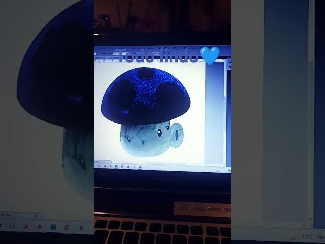 seta deseporada + real #pvzREAL