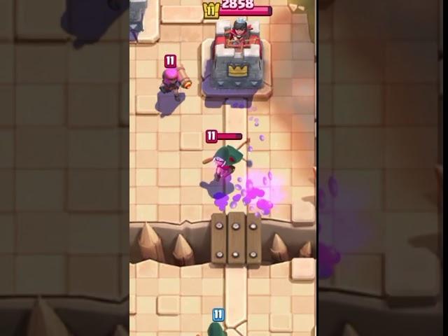  Book Nerd Alert #gaming #clashroyale #viral #cards #sohrts #supercell #fyp #evolution #meme