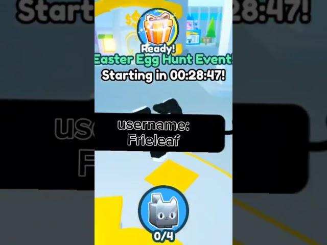 Frieleaf #roblox #pinkleaf #game #robloxgamer #gameplay #save #sigma #cqqp #viral #robloxpc #zepyxl