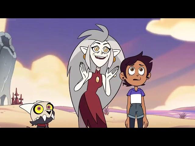 The owl house episode 3 season 1