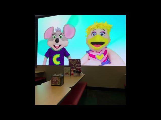 do re mi - CEC Fort Meyers FL