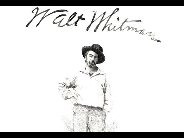 Walt Whitman: PBS American Experience (2008)