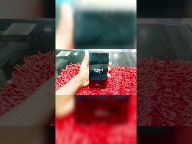 Samsung Hard Reset pin pattern password unlock solution without pc Allardan telecom