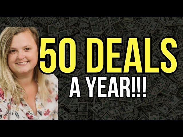 How a Fulltime Bartender - Realtor Sells 50 Homes a YEAR | Ben Kinney Agent | CRAZY STORY