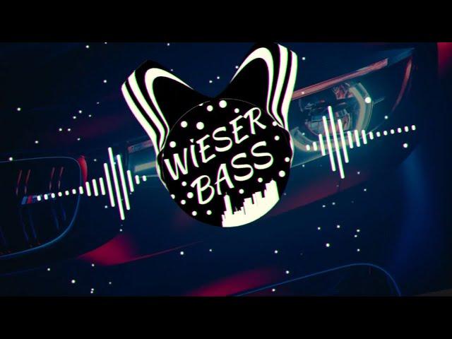 Demeter - Dope (Bass Boosted)