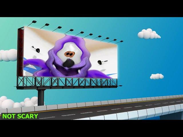 (PARODY) ENGLISH & ARABIC Gummy Bear Gummy Bear Gummibär Song | SCARY Cool Visual Audio Effects EDIT