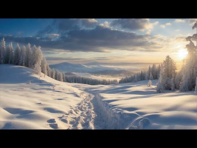 Magdelayna - End Of Year Mix 2024