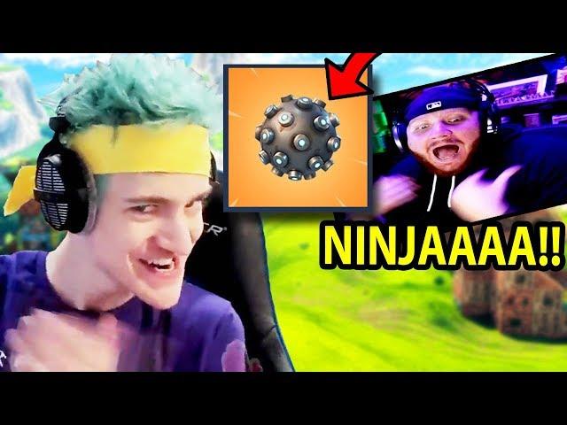 ULTIIMATE TROLL COMPILATION #3 (Ninja, Dr Lupo, TimtheTatman & More)