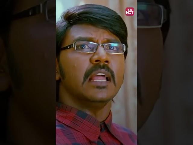 | Kanchana | Raghava Lawrence | Kovai Sarala | Sun NXT Shorts