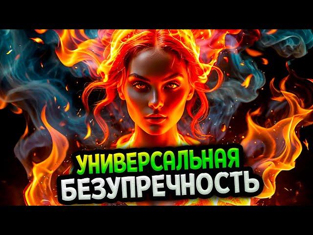 Diablo 4 – Чародейка билд Огненный шар (Гайд) | Сезон 5