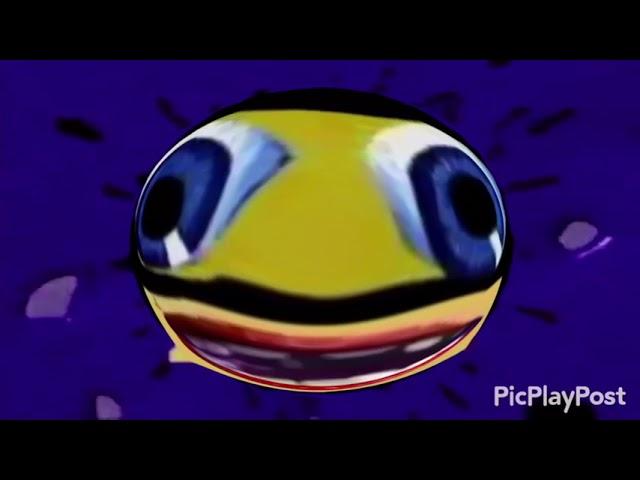 Klasky Csupo In El