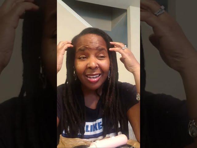 AKIYIAKELLY is live! Gel Polish Messed Up My Nails BAD! #trending