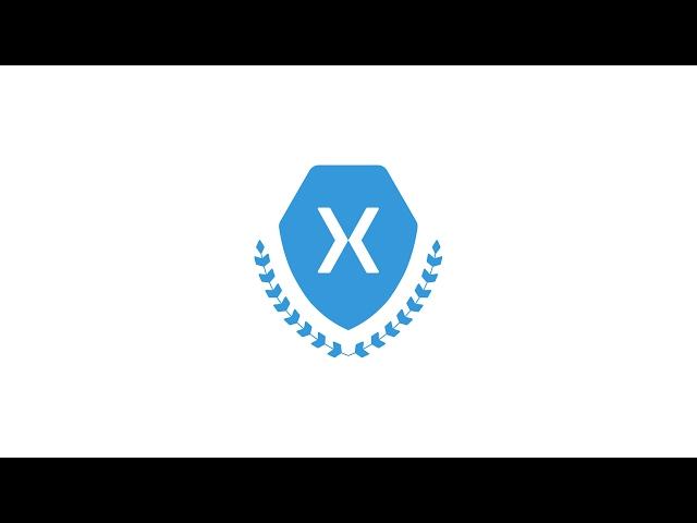 [AND101] Xamarin.Android and the Android SDK