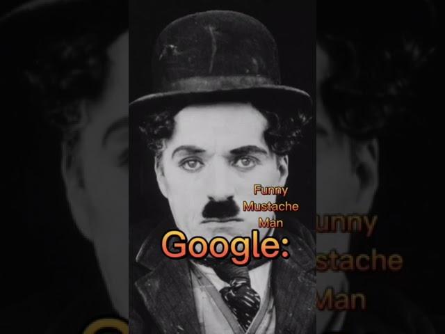 Google vs Bing funny mustache man meme #shorts #shortsmemes #ww2memes