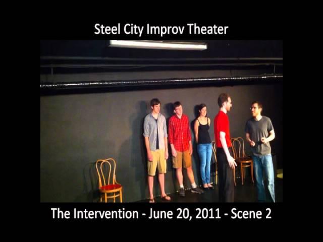 20110620 Intervention Scene 2