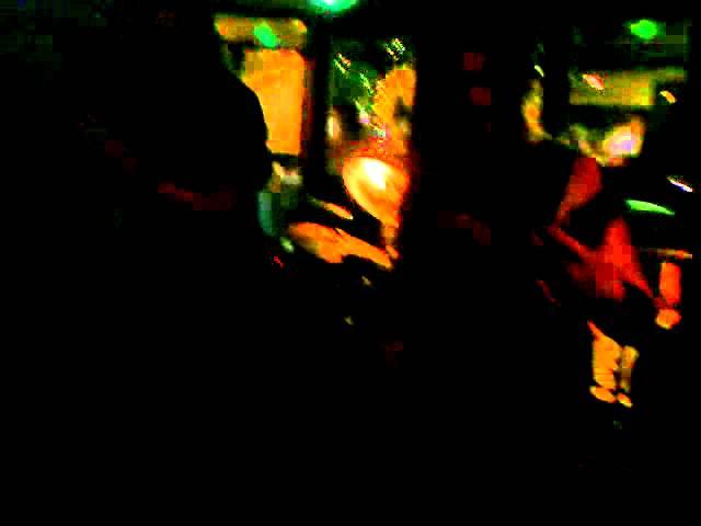 10 Jun 2011 11:56 p.m.