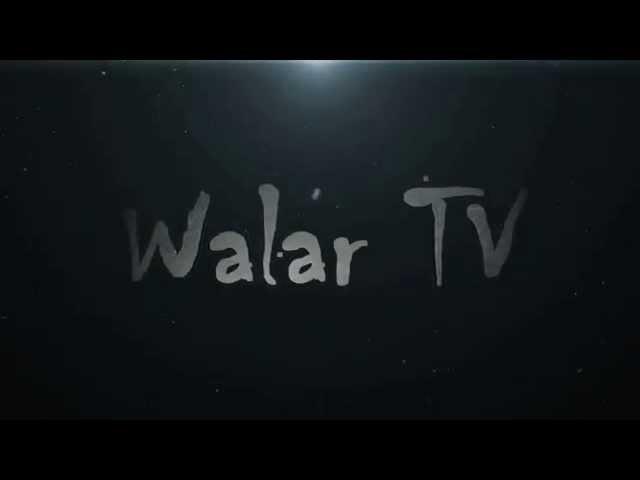 WalarTV