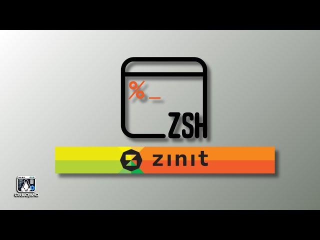 Supercharge Your Terminal with ZSH