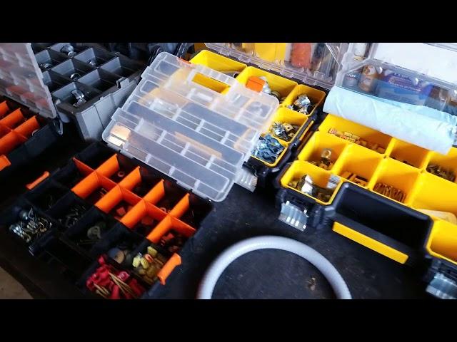 8MSolar ready to go!