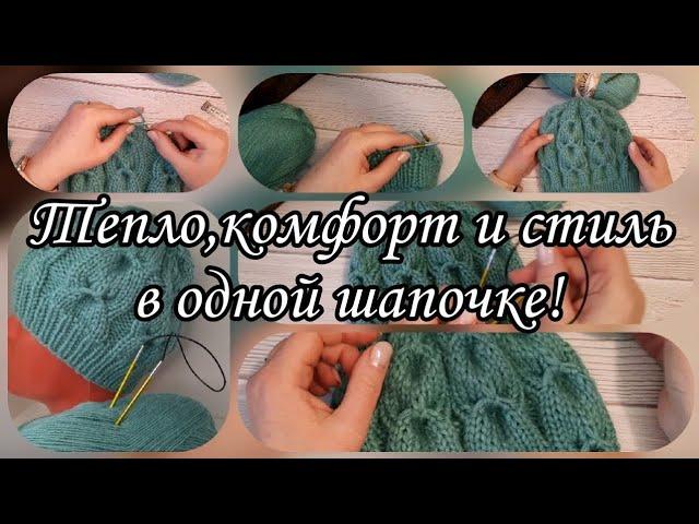 Видео, которое собрало очень много просмотров. Повторяю для тех, кто не видел.