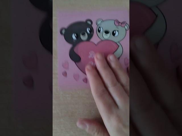 Люблю тебя, родной! #моемулюбимомумужчине #моемулучшемумужу #моемудорогомусупругу