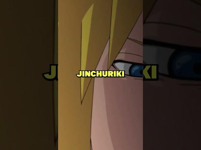 Anime Theory #9: Did Naruto's Parents Plan Everything From The Beginning?