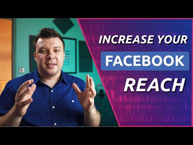 Facebook Algorithm Explained For Business Owners