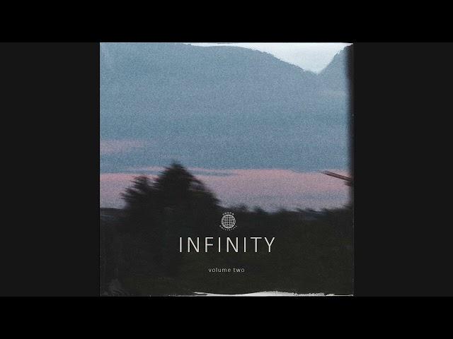 guitar sample pack / loop kit - infinity vol. 2 (Brent Faiyaz, Melodic, Sonder)