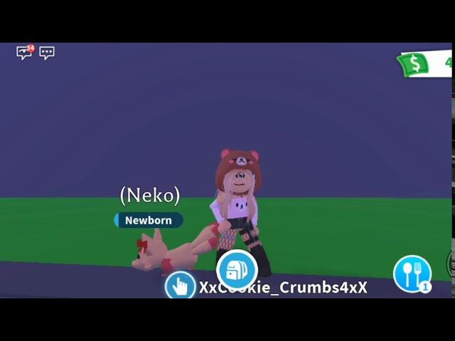 Cha-cha real smooth //meme//Roblox//lazy//•Dãrk ñïghtッ•