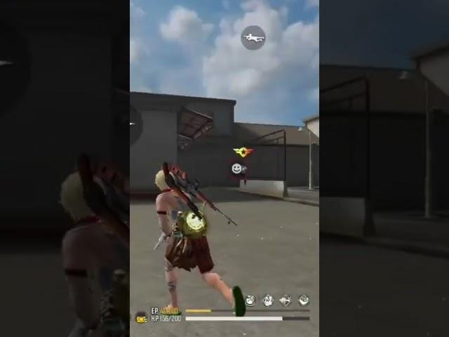 shotx