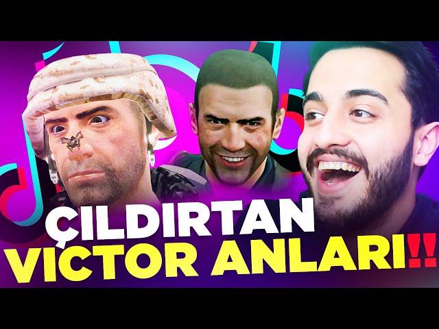 GÜLMEKTEN YAMULTAN PUBG MOBİLE TİKTOK VİDEOLARI İZLEDİK! 